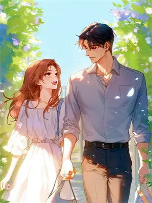 桂花香治愈
