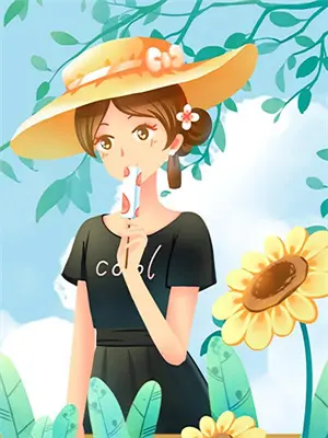 不原谅，不复合，重生千金杀疯了！(苏冉苏莹)全章节在线阅读_苏冉苏莹全章节在线阅读