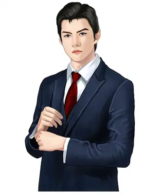 前任后悔了给我道歉