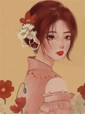 我的白眼狼老婆王富贵王丽娜免费小说全文阅读_免费小说在线阅读我的白眼狼老婆王富贵王丽娜