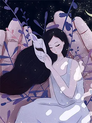 幻界恋曲之灵羽奇缘(凌悦风逸)全本免费小说_最新章节列表幻界恋曲之灵羽奇缘(凌悦风逸)