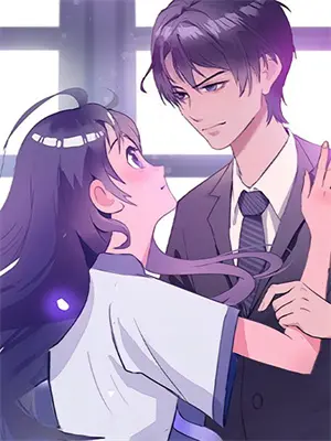 冰冷的红包