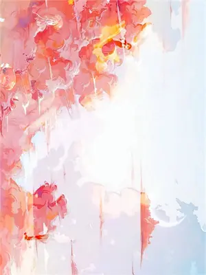 我的靠山是gai