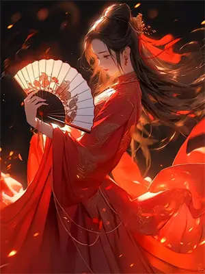 大明：开局捡到皇太孙马兴马英小说完结推荐_完整版小说免费阅读大明：开局捡到皇太孙(马兴马英)