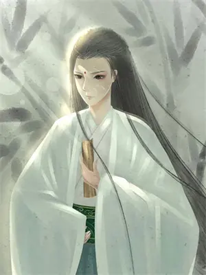 夜梦清明繁宋市