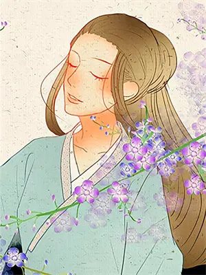 我的东莞女同学赵旭张小云全文在线阅读_我的东莞女同学全集免费阅读