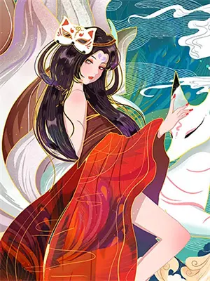 玉笼小说知乎