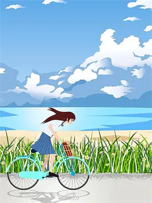 教授老婆的心尖宠突然要在我的婚房里