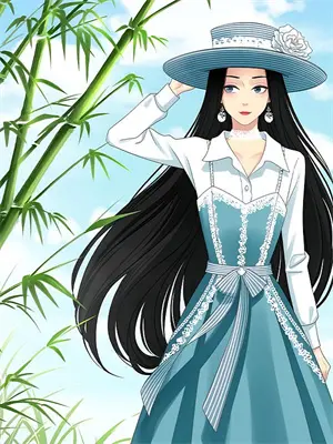 雪妃萧景琰《我死后第六年，皇上挖我枯骨悔疯了》完结版阅读_(我死后第六年，皇上挖我枯骨悔疯了)全集阅读