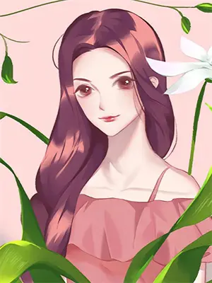 穿梭！电影世界我无敌！