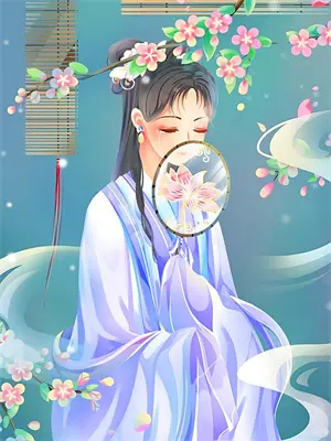 修仙熟练度面板