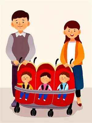 妈妈和初恋的故事