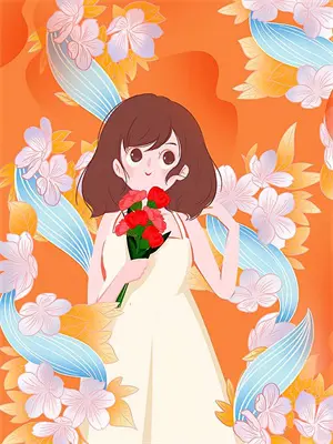 投胎闺蜜腹中，我们杀疯了(阮芝芝青云)全本免费在线阅读_阮芝芝青云全文阅读