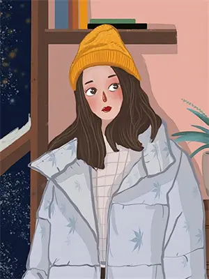 《永恒试炼》后续剧情