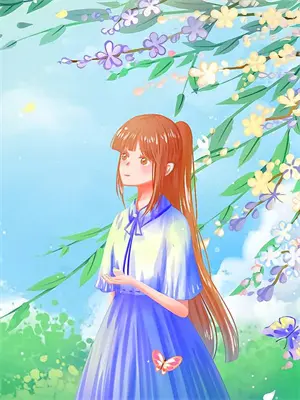 我成了太后后续剧情是什么