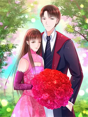 《暗恋十年，恋爱脑霸总开始长嘴了》庾念季非执已完结小说_暗恋十年，恋爱脑霸总开始长嘴了(庾念季非执)全文免费阅读无弹窗大结局