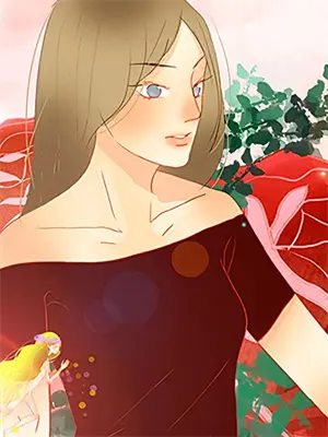 用女儿救命钱追星后她后悔了怎么办