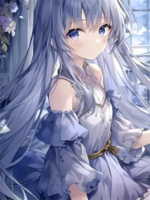只愿不负时光,不负卿