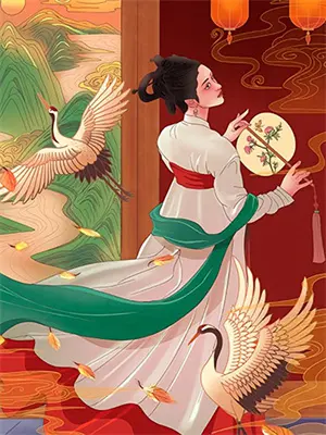 老公的小青梅请我们吃饭大结局