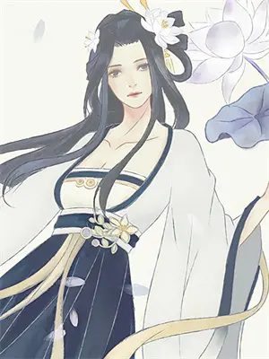 剪影预言家