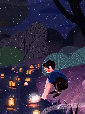 君王业余健身