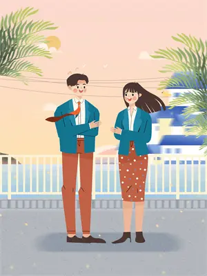 黄河诡异事件