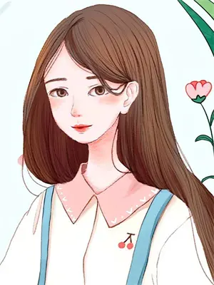 重生归来这次我拒绝了裴序后续