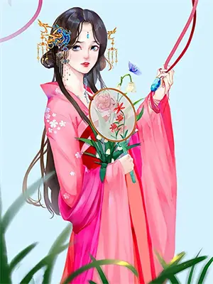 姚玉玲汪新分手后悔