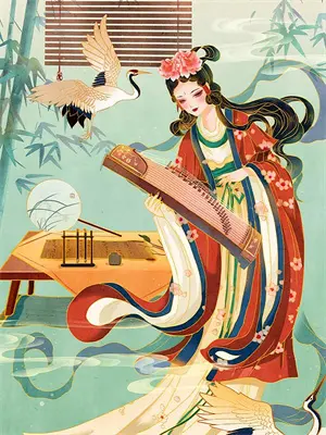 被砌进水泥墙内后，虐我至深的老公悔疯（傅依依傅屹然）最新章节列表