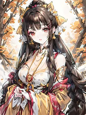 主母魂穿，弃妇她支棱起来了(谢崇沈念珠)全本免费小说阅读_全文免费阅读主母魂穿，弃妇她支棱起来了谢崇沈念珠