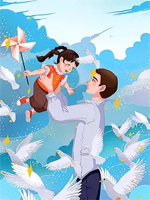 小明遇到小红(婷婷小明)热门小说_完结版小说全文免费阅读小明遇到小红(婷婷小明)