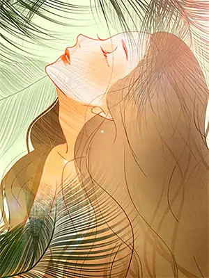 我的心理医生，是黑帮大佬的女人