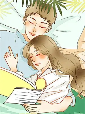 开心小屁孩文案