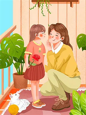 谈了半年女朋友不让碰