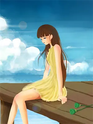被换成恶毒女配系统后，我不再爱他了苏清清陆寒琛免费小说大全_小说完结被换成恶毒女配系统后，我不再爱他了(苏清清陆寒琛)