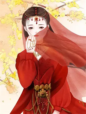 谈了两年女朋友不让亲我怎么办