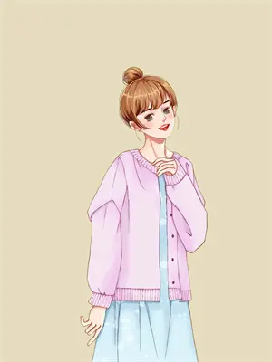 铠甲巨龙
