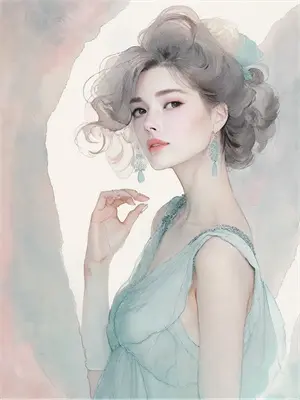 他拿慈善奖那天我提出离婚