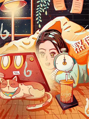 斩神开局希卡利奥特曼免费观看