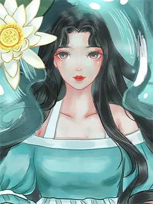 好害怕离婚,离了就什么都没有了