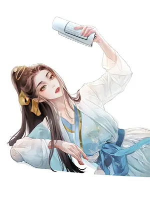 续命药被倒掉后，首富亲爹接我回家陆沉舟言澈小说完结免费_最新章节列表续命药被倒掉后，首富亲爹接我回家(陆沉舟言澈)