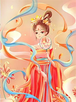 以爱为刃，以恨为鞘沈婷婷陈牧野免费小说全集_小说免费完结以爱为刃，以恨为鞘沈婷婷陈牧野