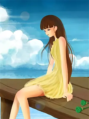 寿康宝鉴白话文听书