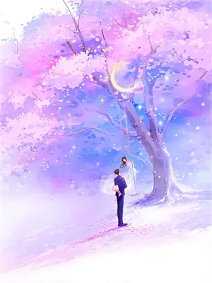 成婚两年，夫君竟说我不能生？