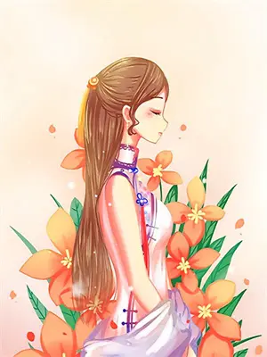 上海滩神探小曼