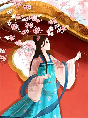欢乐颂五美最终的结局是什么