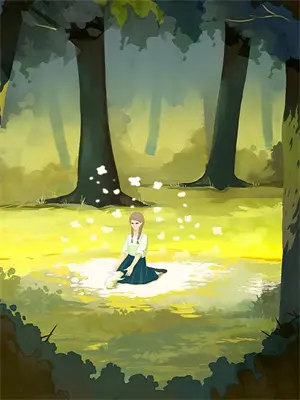 神医凰后：暴君他心悦诚服苏晚晚君临渊全本免费在线阅读_苏晚晚君临渊全文阅读