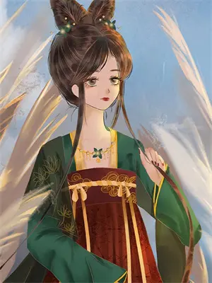我资助的学生是我的同桌