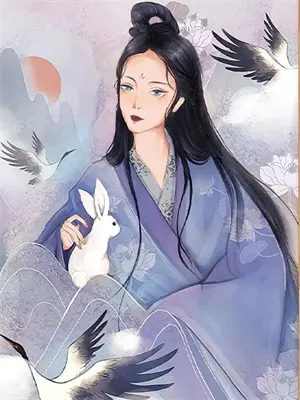 致命婚姻短剧丈夫的秘密