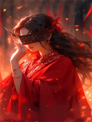 溺宠小说完结免费